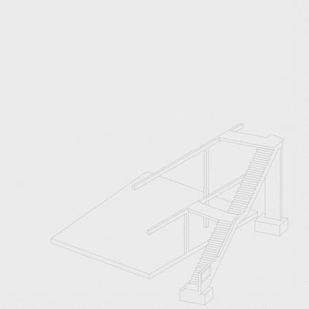 Gott Apartment Building